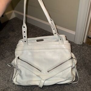 Vintage Botkier bag